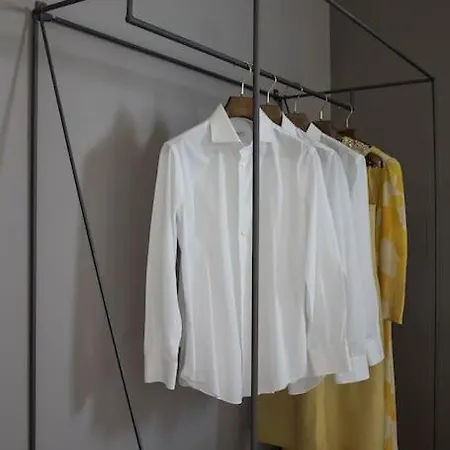 Exclusive, Elegant Apt @monti